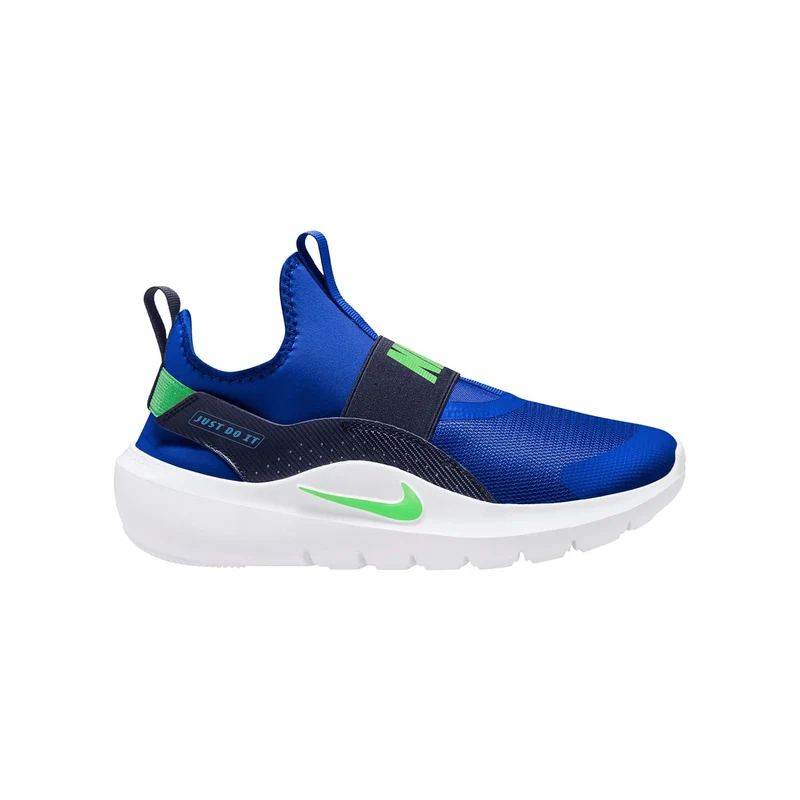 Flex Runner 4 Hardloopschoenen voor kids
