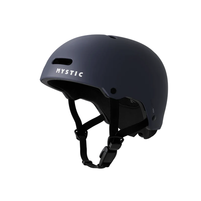 Vandal Pro Helmet