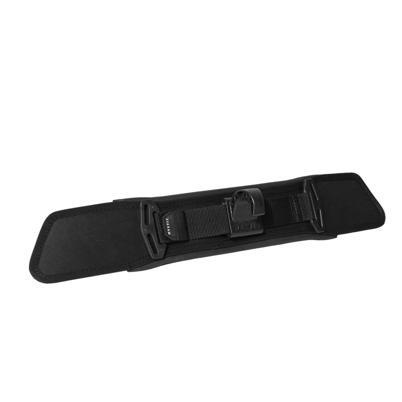 Universal Spreaderbar Wing