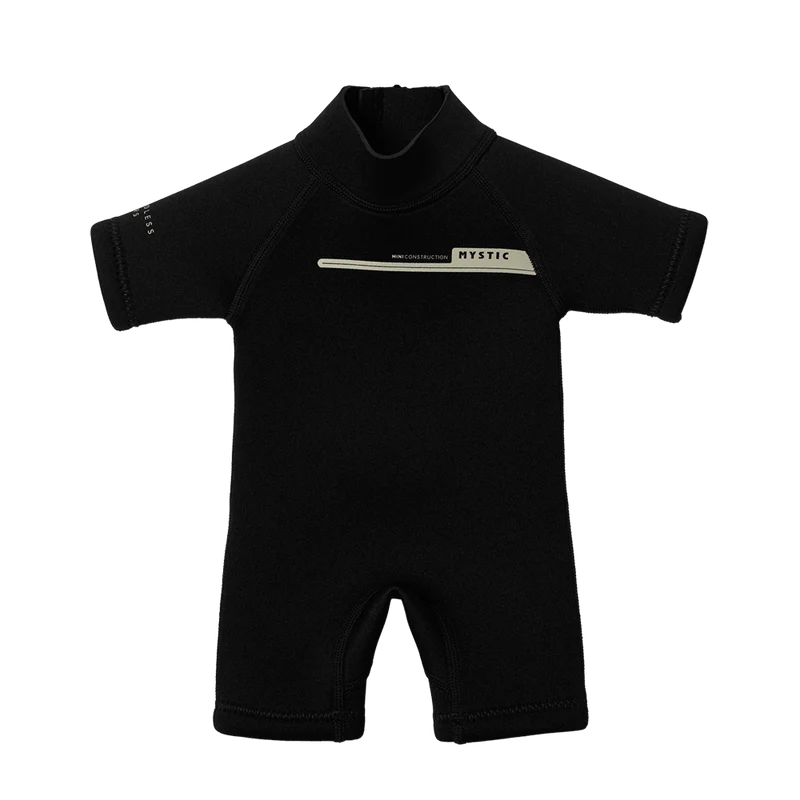 Mini Shorty