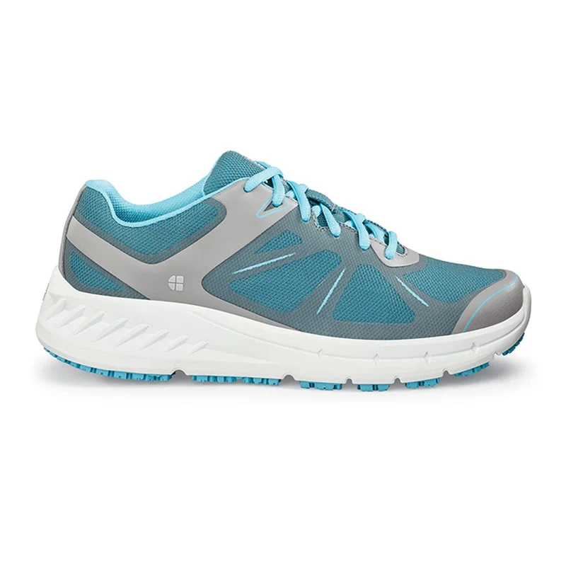 Shoes For Crews Vitality II