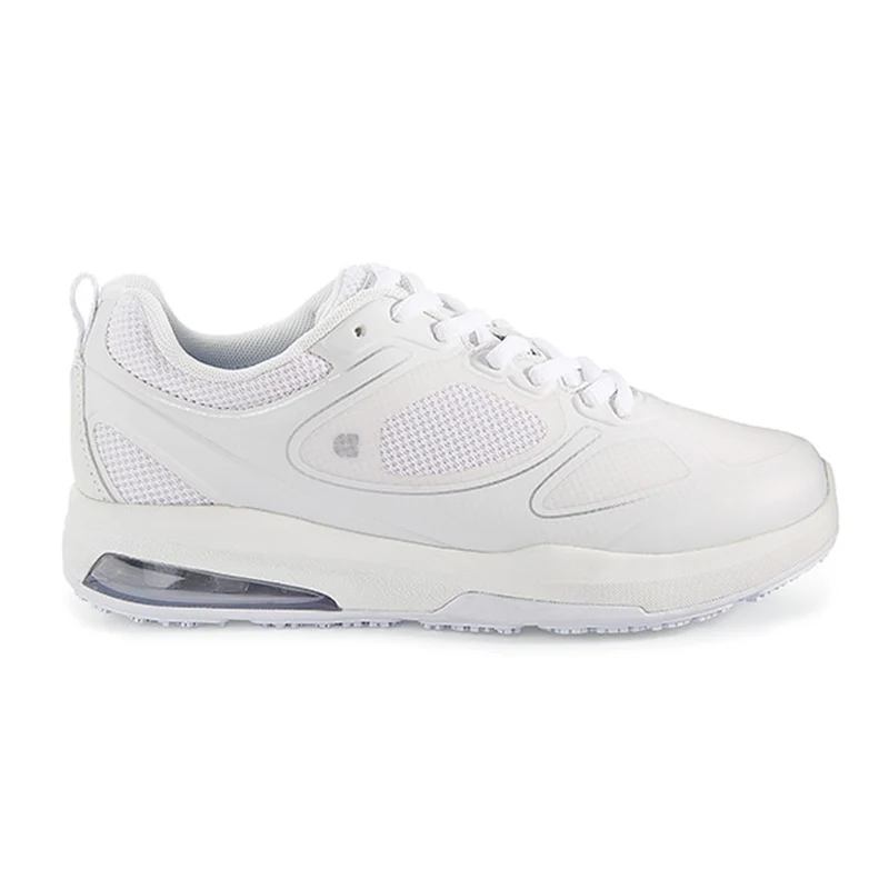 Shoes For Crews REVOLUTION II Wit dames