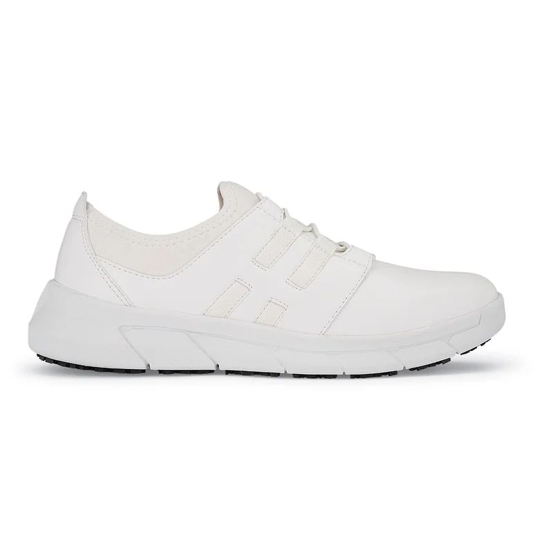 Shoes For Crews Karina Wit