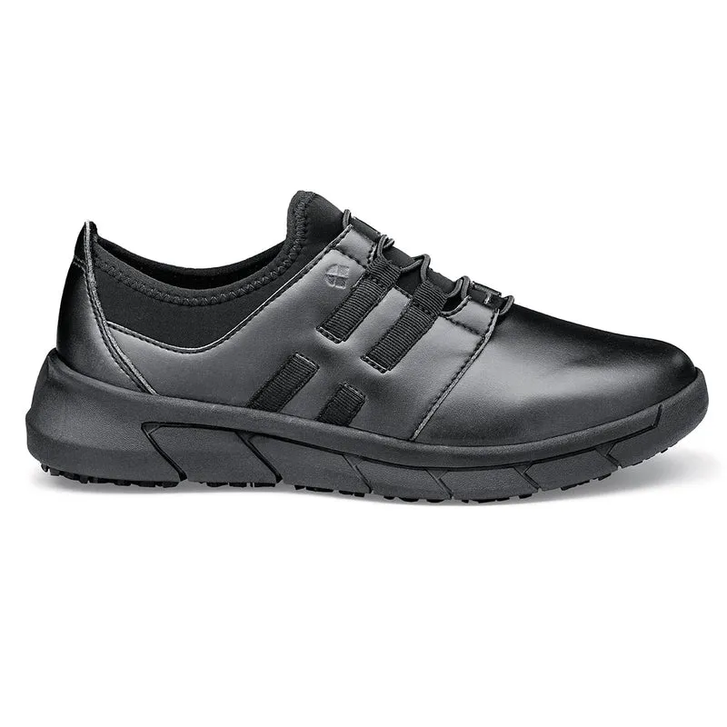 Shoes For Crews Karina Zwart