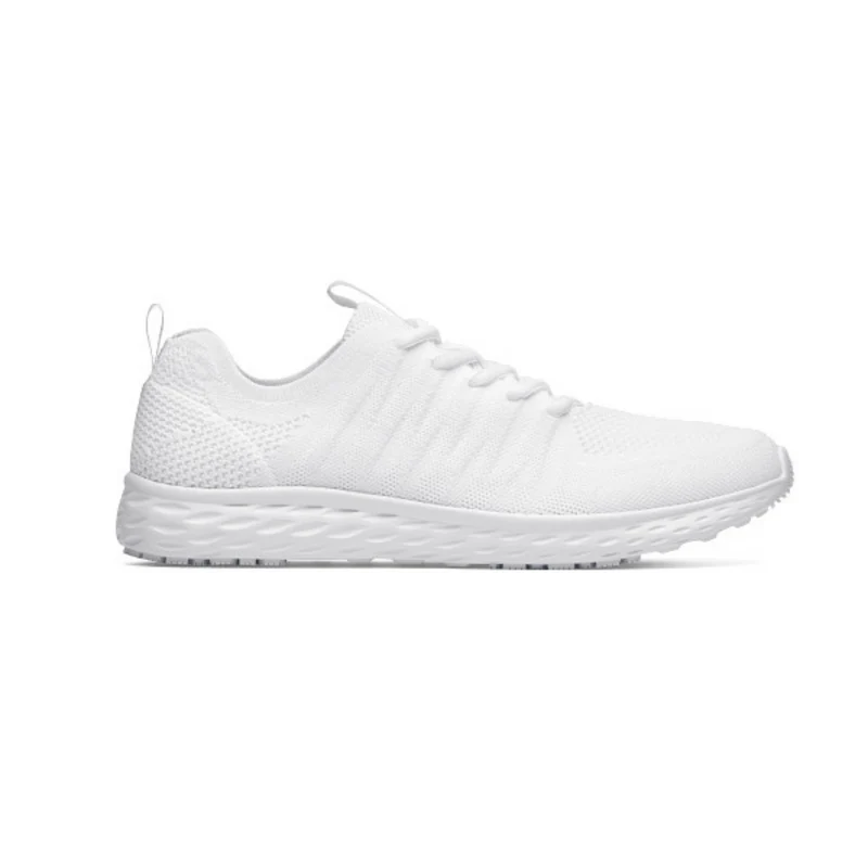Shoes For Crews EVERLIGHT CE wit dames