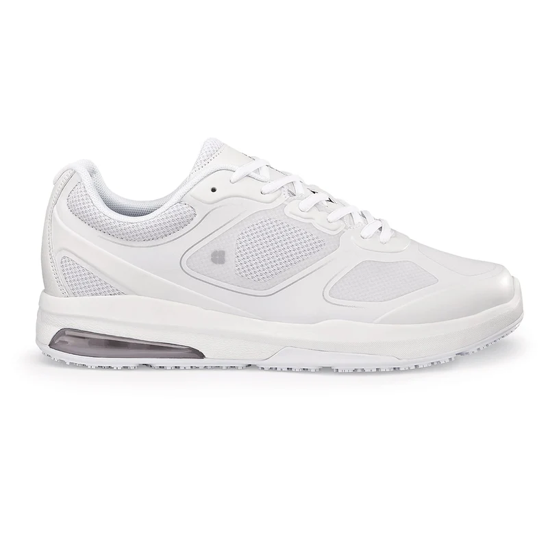 Shoes For Crews EVOLUTION II Wit