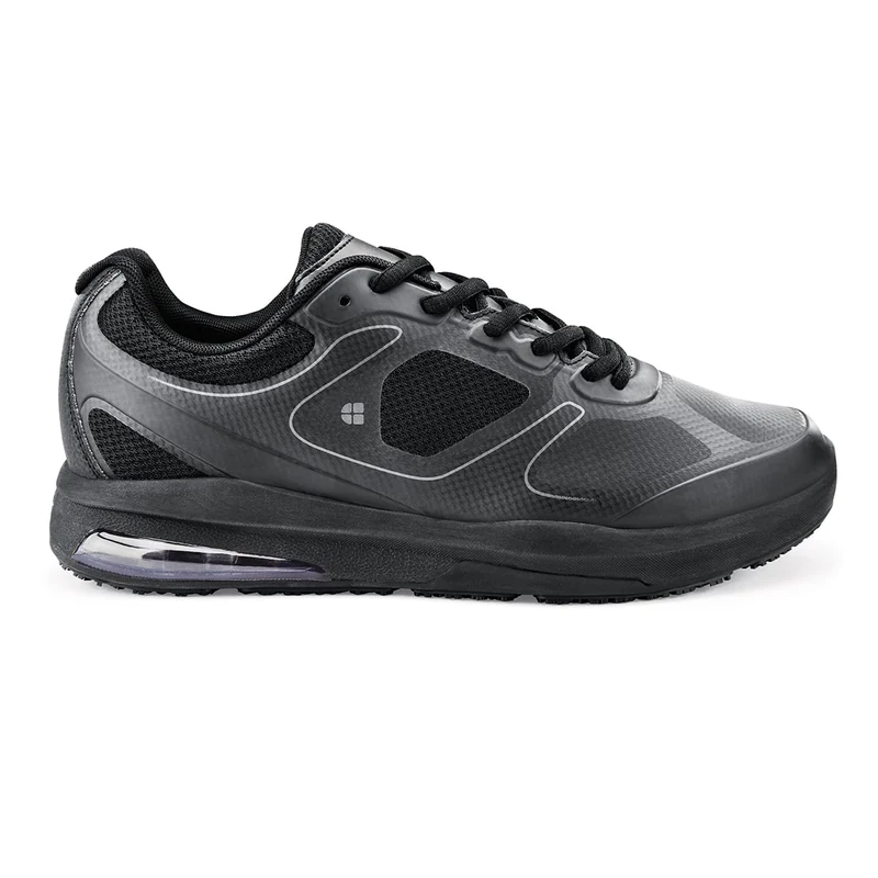 Shoes For Crews EVOLUTION II