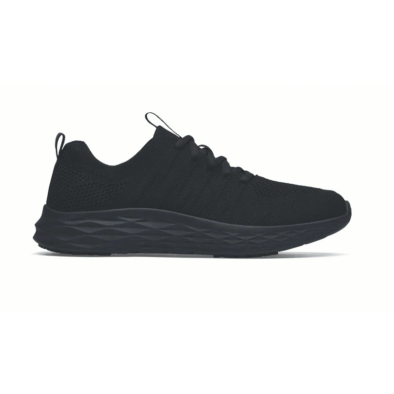 Shoes For Crews EVERLIGHT CE Heren zwart