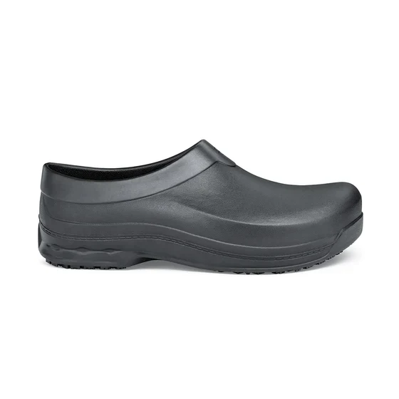 Shoes For Crews RADIUM dames. NIET MEER LEVERBAAR