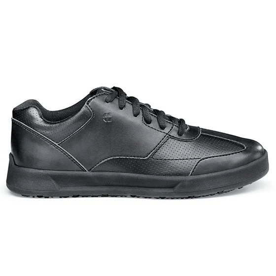 Shoes For Crews LIBERTY Dames
