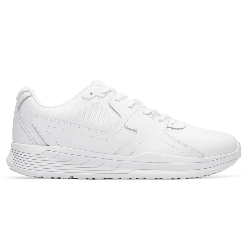 Shoes For Crews CONDOR II Wit