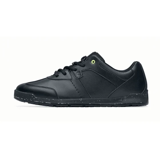 Shoes For Crews FREESTYLE II ECO