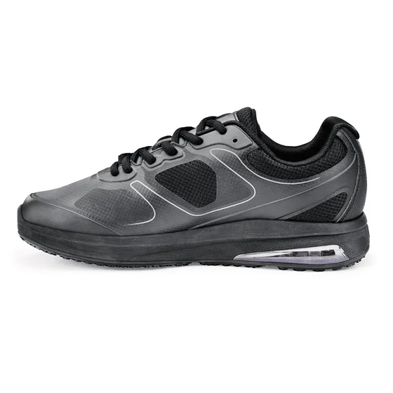 Shoes For Crews Evolution II