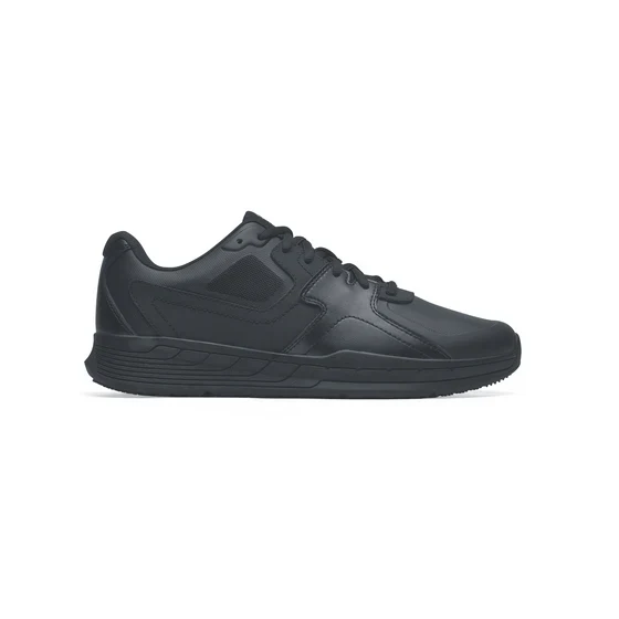Shoes For Crews Condor II Zwart