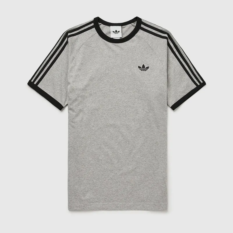 adidas Originals 3 Stripes T-Shirt