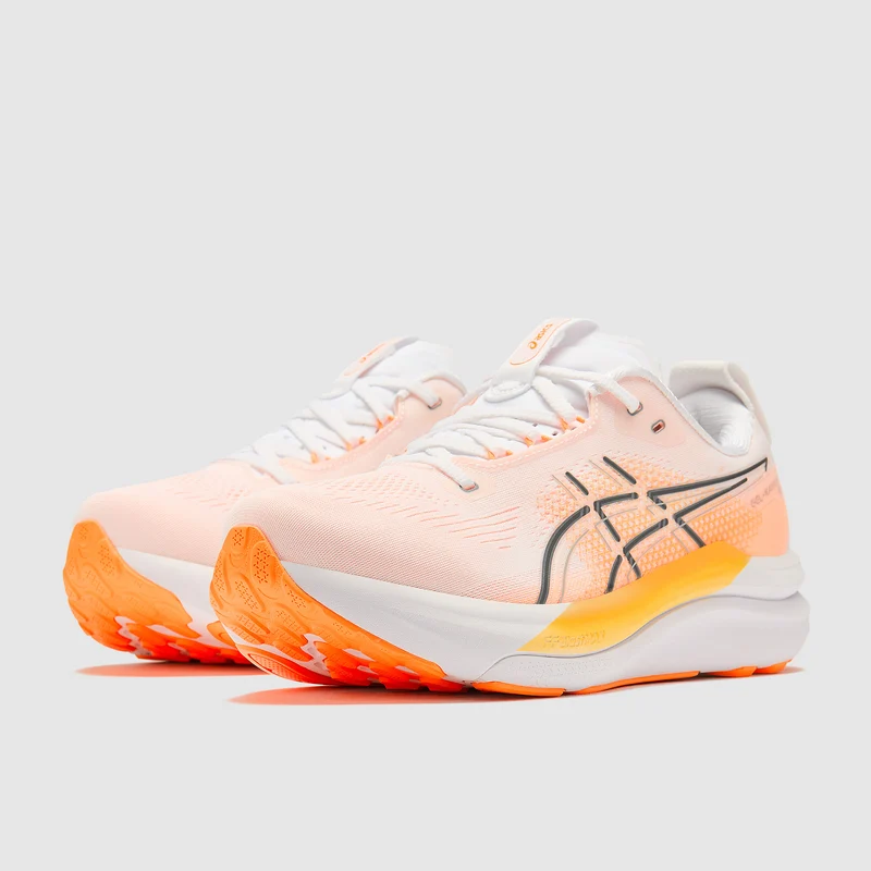 Asics Gel-Kayano 33