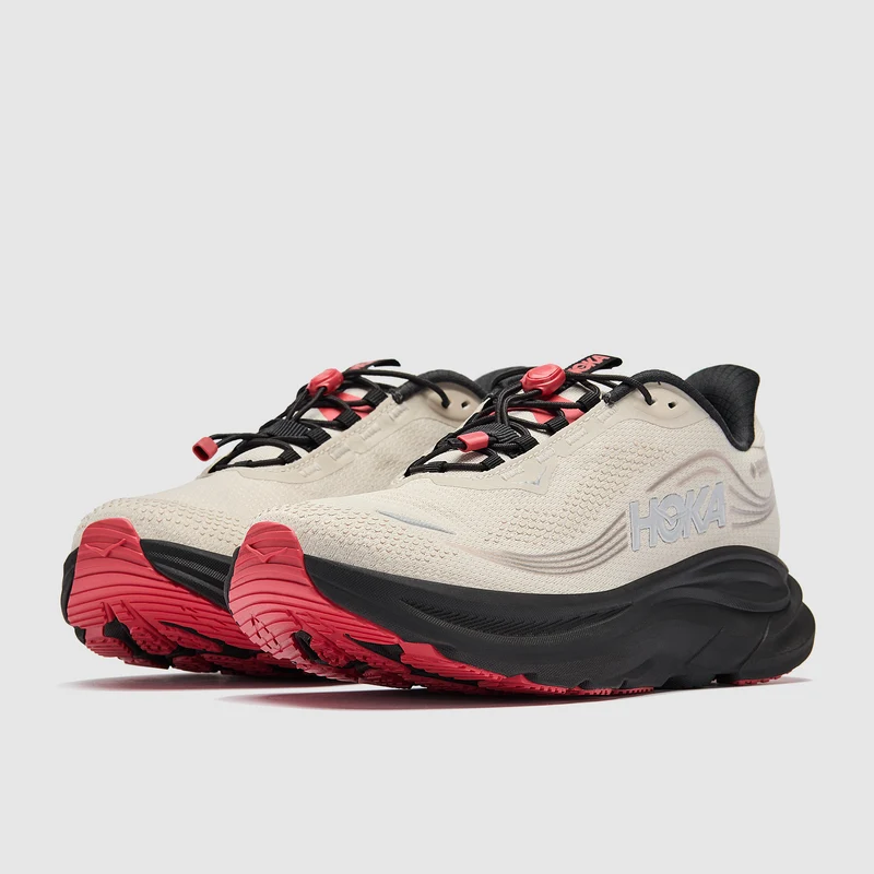 Hoka Clifton 11 GORE-TEX