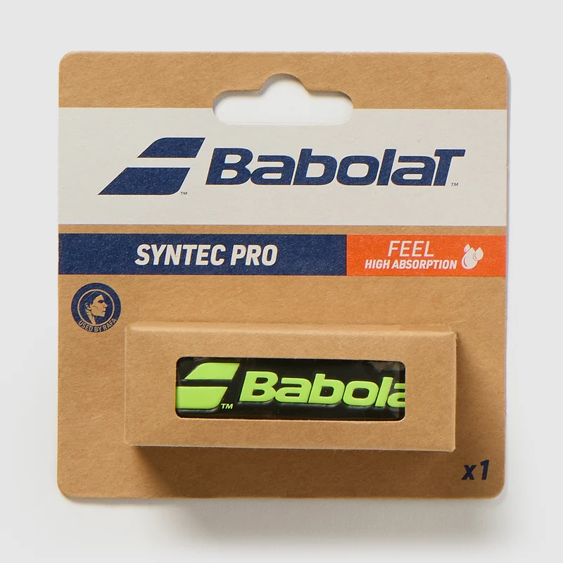 Babolat Syntec Pro Replacement Grip