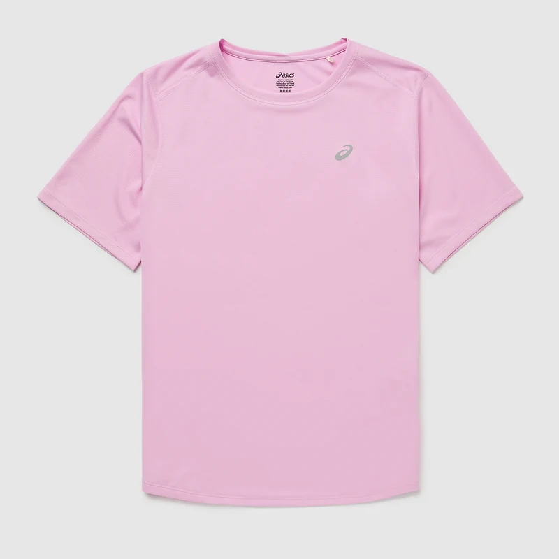 Asics Womens Core T-Shirt