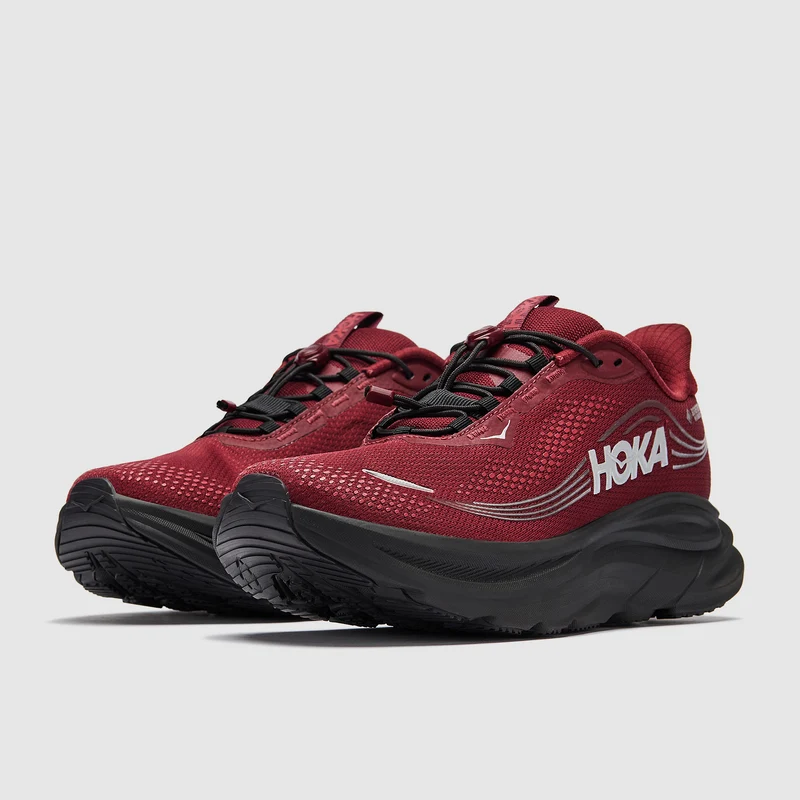 Hoka Clifton 11 GORE-TEX