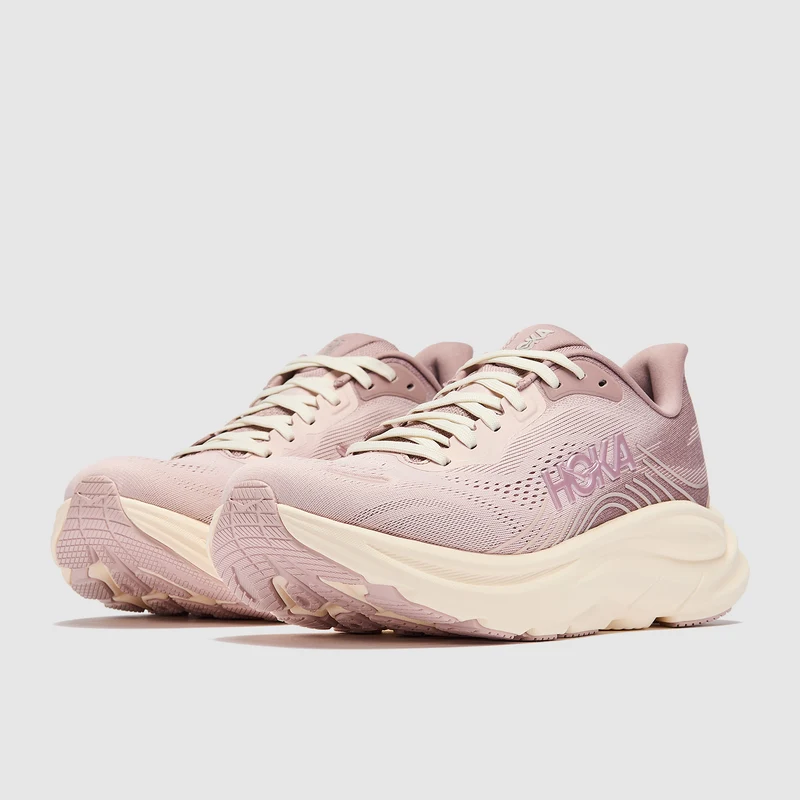 Hoka Womens Clifton 11 Glm