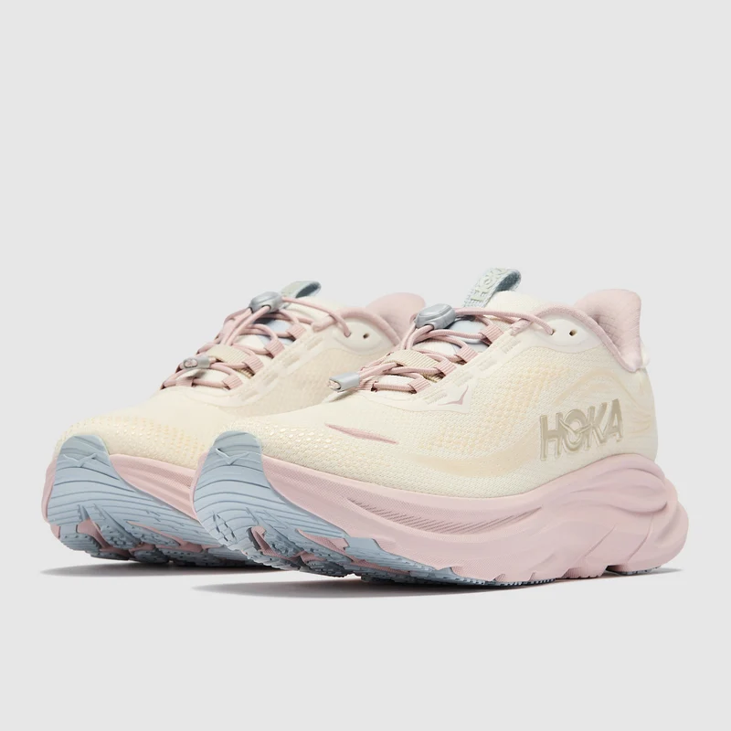 Hoka Womens Clifton 11 GORE-TEX Glm