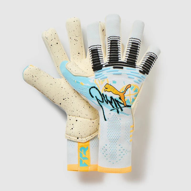 Puma Future Ultimate Negative Cut GK Gloves