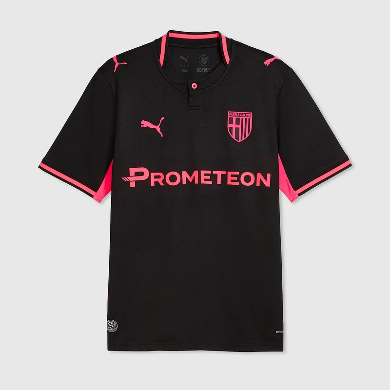 Puma Parma FC 26/27 Third Shirt