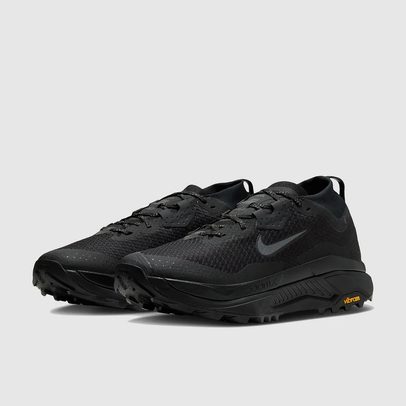Nike ACG Zegama Trail GORE-TEX