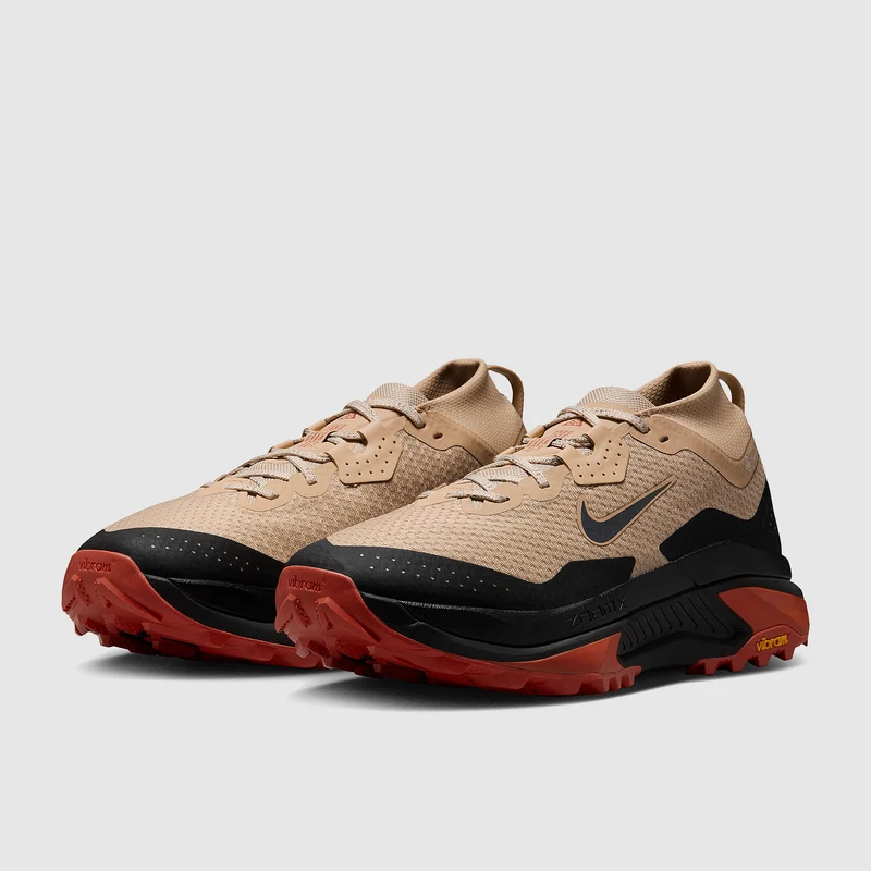 Nike ACG Zegama Trail GORE-TEX