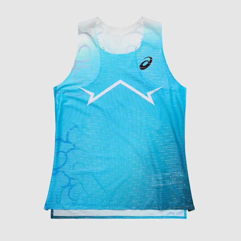 Asics Metaspeed Singlet