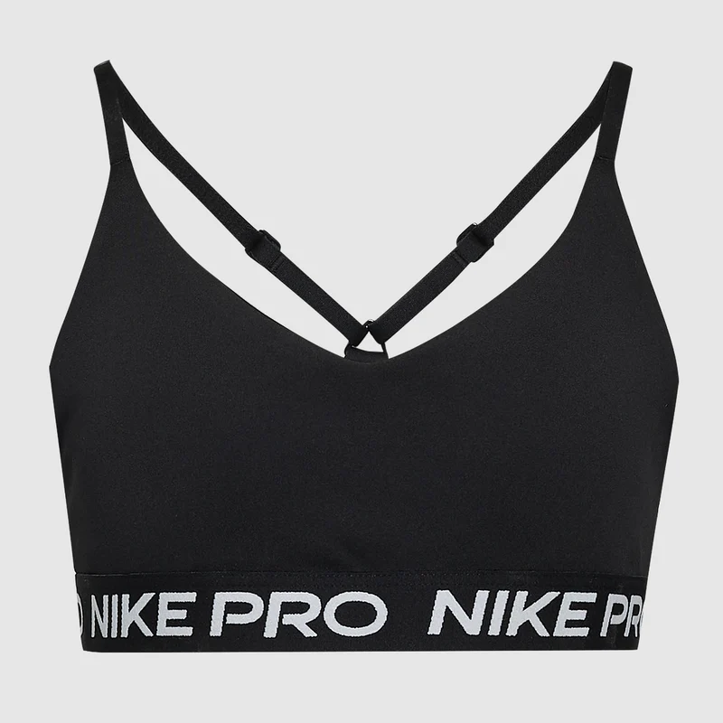 Nike Sportswear Older Kids Indy Bra (8-15Y)