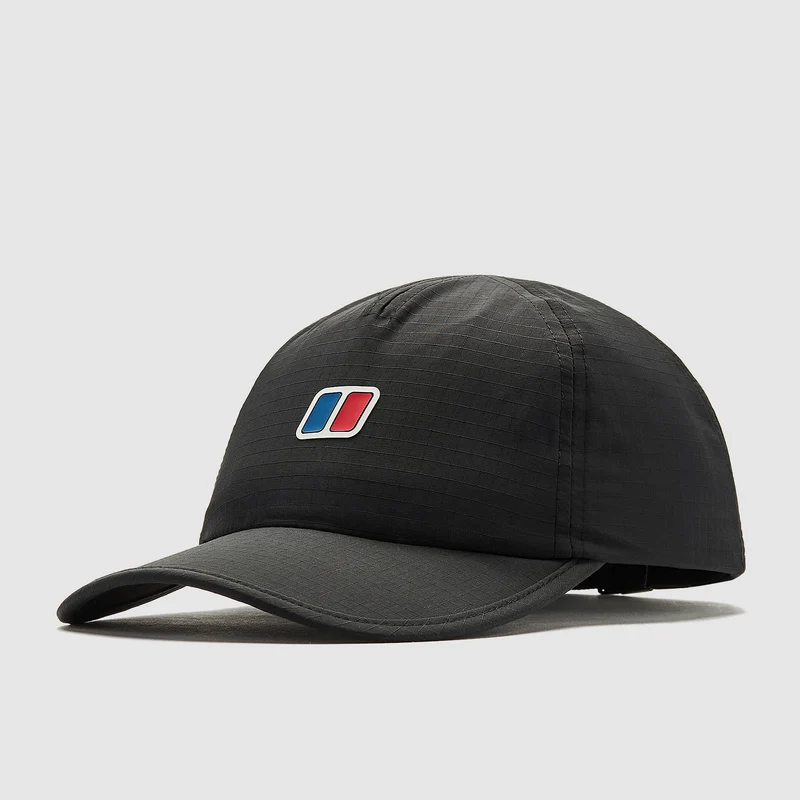 Berghaus Zypher Tech Cap
