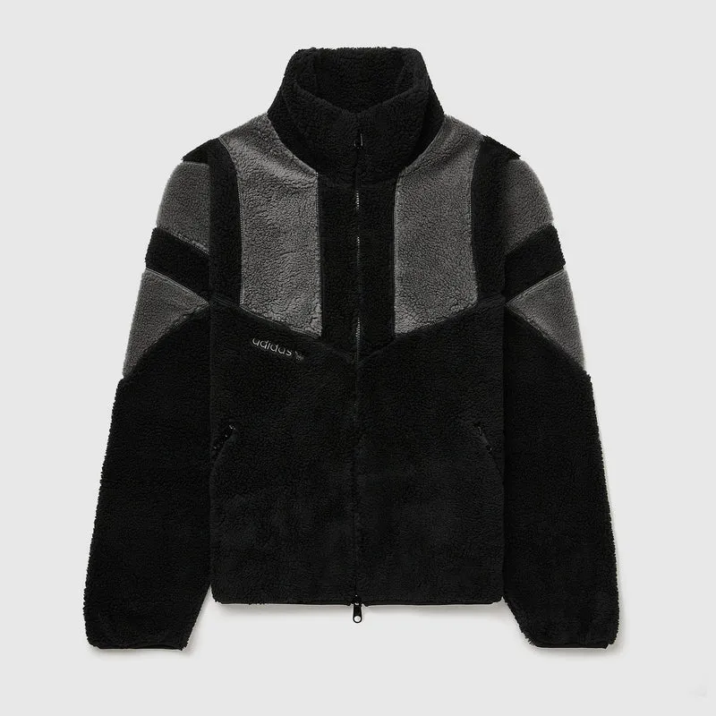 adidas Originals Track Top