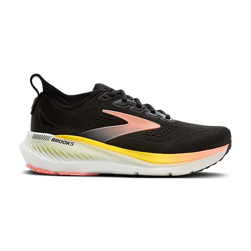 glycerin gts 23 hardloopschoenen