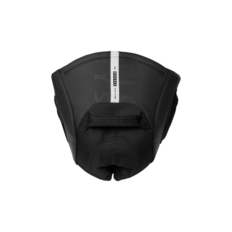 Aviator Seat Harness