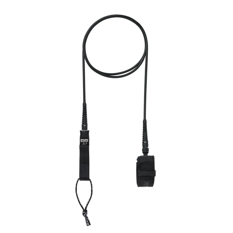 Surf Leash Calf