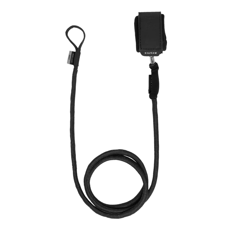 Wingleash Wrist Dyneema