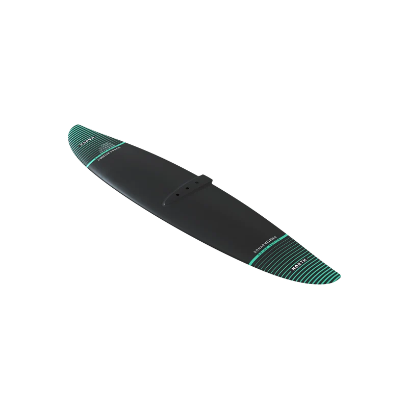 Sonar MA1200v2 Prime Front Wing