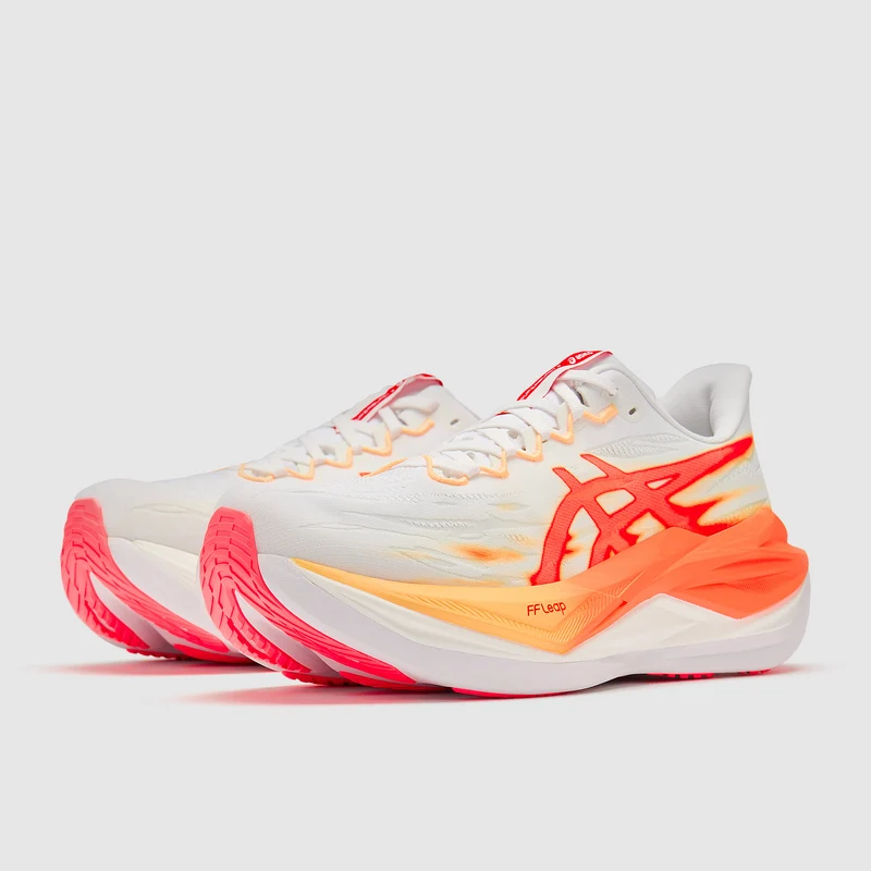Asics Superblast 3