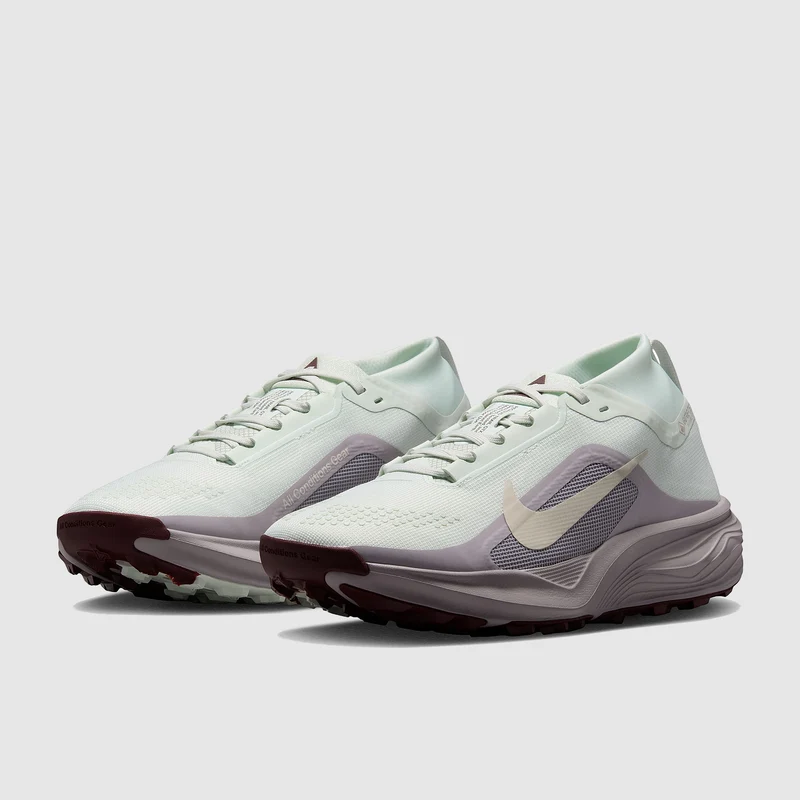 Nike Womens ACG Pegasus Trail GORE-TEX