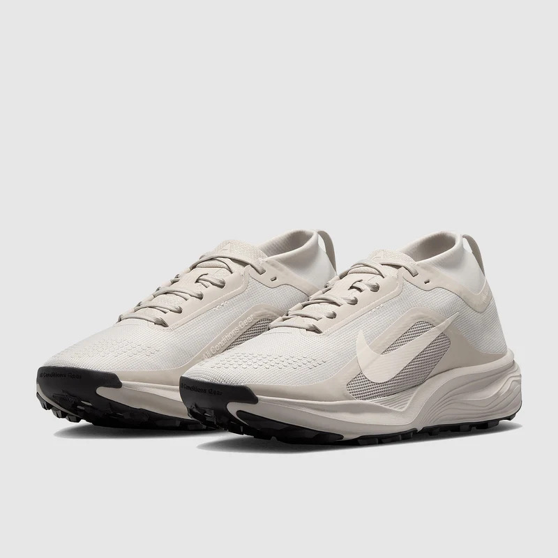 Nike Womens ACG Pegasus Trail GORE-TEX