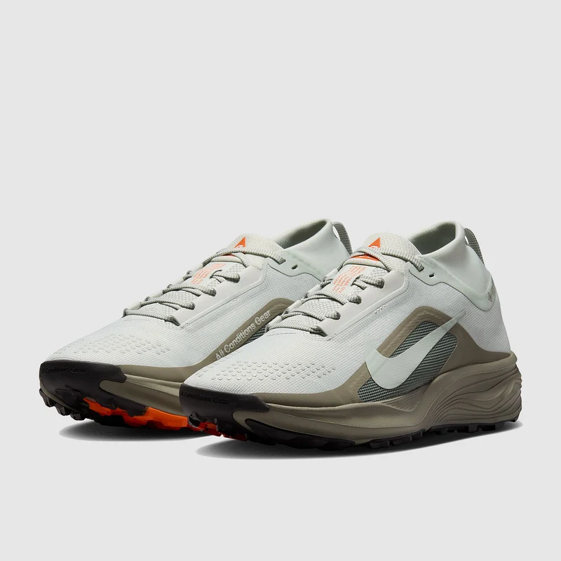 Nike ACG Pegasus Trail GORE-TEX