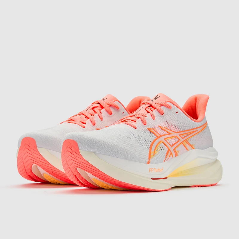 Asics Womens Sonicblast 2
