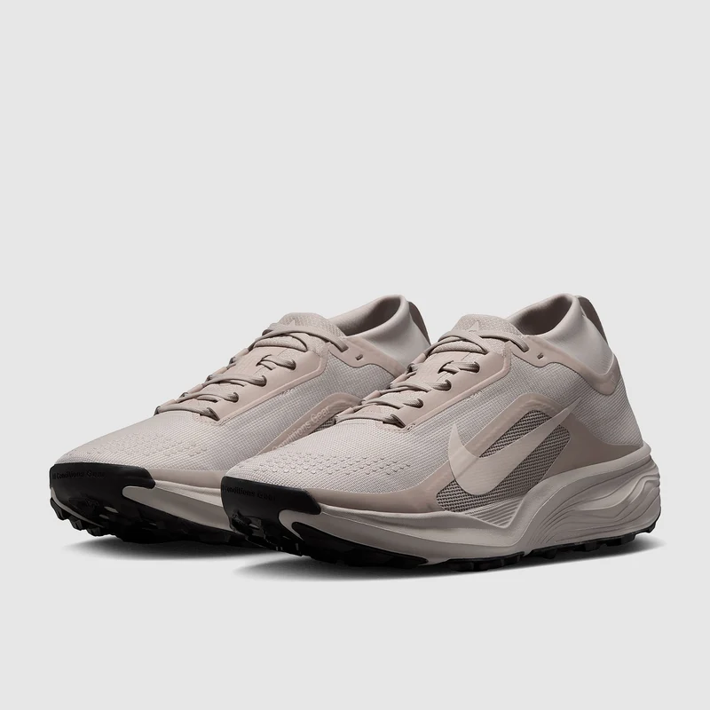 Nike ACG Pegasus Trail GORE-TEX