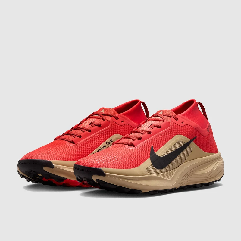 Nike ACG Pegasus Trail GORE-TEX