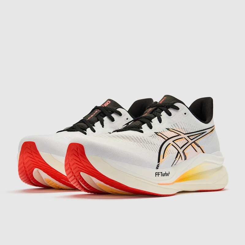 Asics Sonicblast 2