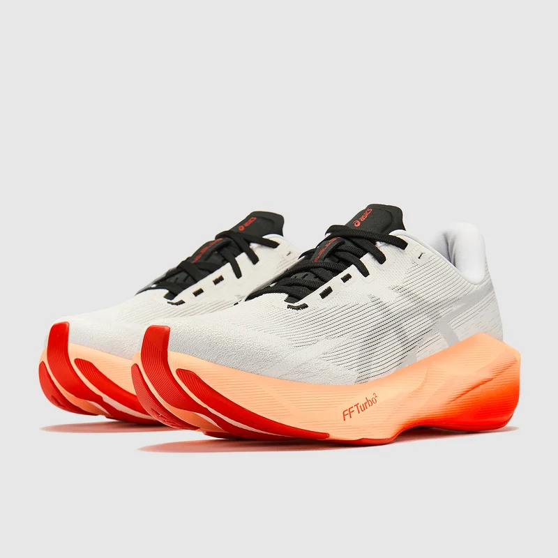 Asics Novablast 6