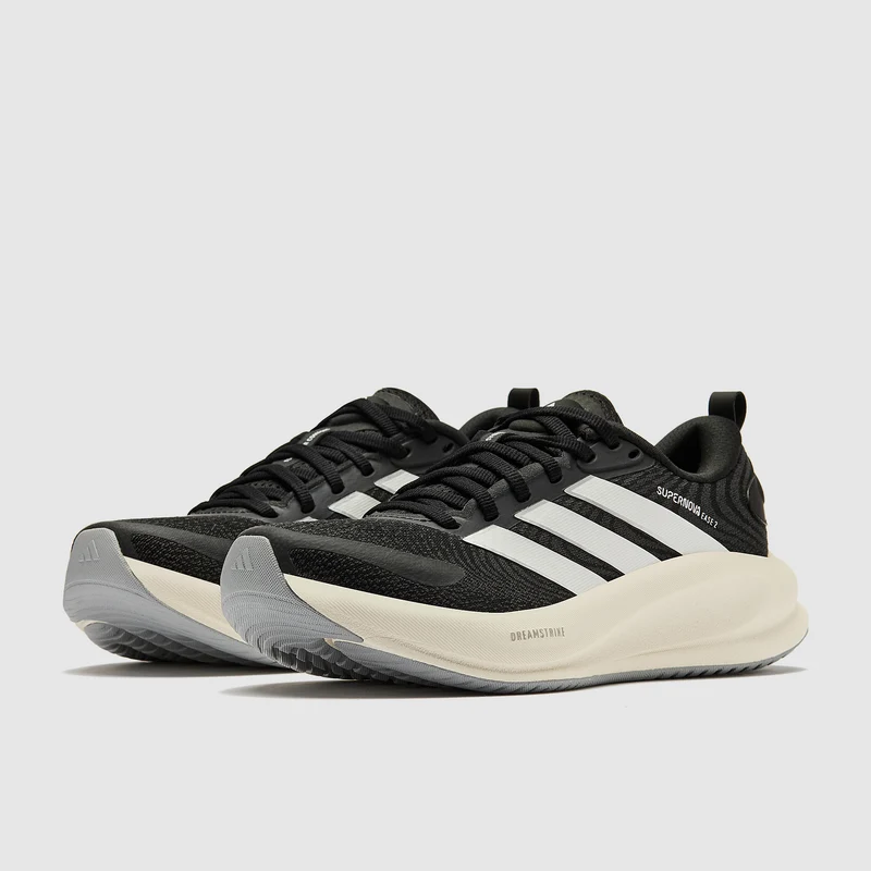 adidas Womens Supernova Ease 2