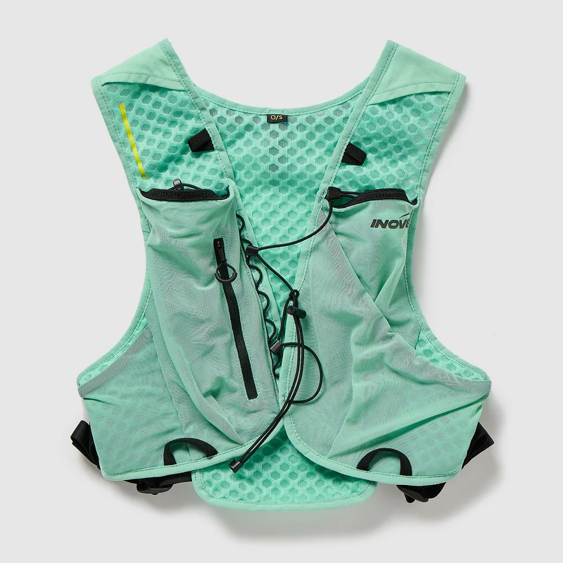 Inov-8 Racepac 4